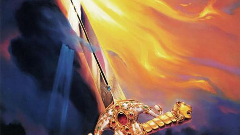 THE GMV N°158: VAINCRE LES FAUX MESSIES